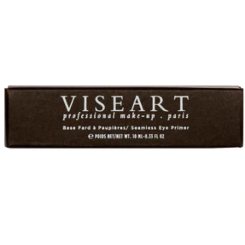 Viseart 🌈 petit